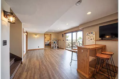 1409 Ellen Court, Merrill, WI 54452 - Photo 44