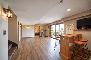 1409 Ellen Ct, Merrill, WI 54452 - Photo 44