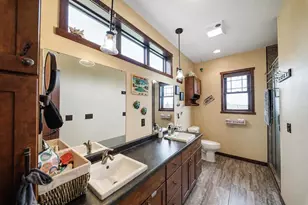 1409 Ellen Ct, Merrill, WI 54452 - Photo 30
