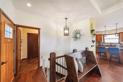 1409 Ellen Court, Merrill, WI 54452 - Photo 22