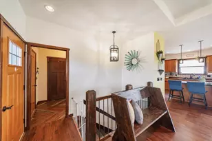 1409 Ellen Ct, Merrill, WI 54452 - Photo 22
