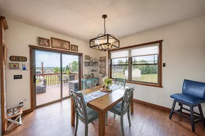 1409 Ellen Court, Merrill, WI 54452 - Photo 8