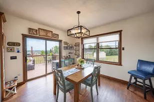 1409 Ellen Ct, Merrill, WI 54452 - Photo 8
