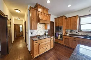 1409 Ellen Ct, Merrill, WI 54452 - Photo 14