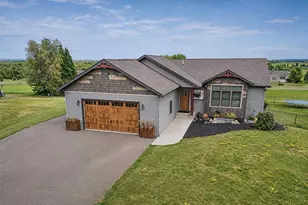 1409 Ellen Ct, Merrill, WI 54452 - Photo 60