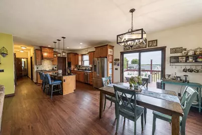 1409 Ellen Court, Merrill, WI 54452 - Photo 12
