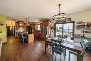 1409 Ellen Ct, Merrill, WI 54452 - Photo 12