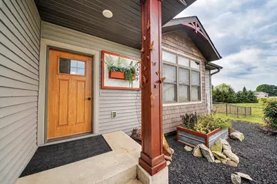 1409 Ellen Court, Merrill, WI 54452 - Photo 2