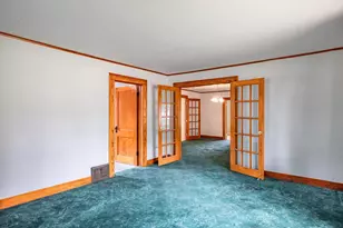 300 N Stuyvesant St, Merrill, WI 54452 - Photo 22
