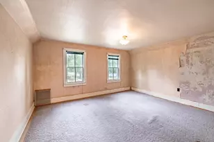 300 N Stuyvesant St, Merrill, WI 54452 - Photo 32