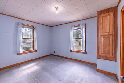 300 N Stuyvesant Street, Merrill, WI 54452 - Photo 26
