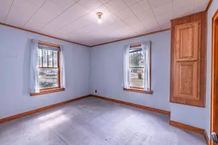 300 N Stuyvesant St, Merrill, WI 54452 - Photo 26