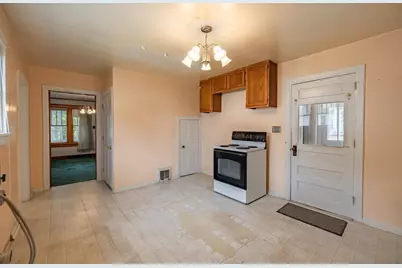 300 N Stuyvesant Street, Merrill, WI 54452 - Photo 10
