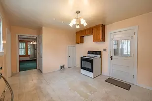 300 N Stuyvesant St, Merrill, WI 54452 - Photo 10