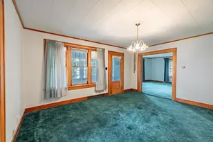 300 N Stuyvesant St, Merrill, WI 54452 - Photo 14