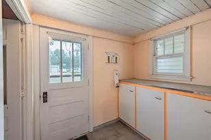 300 N Stuyvesant St, Merrill, WI 54452 - Photo 8