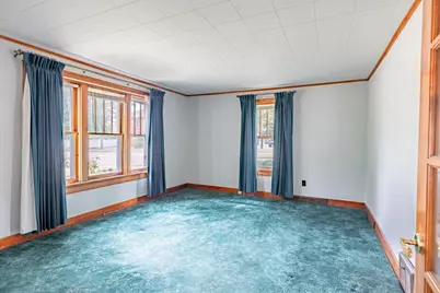 300 N Stuyvesant Street, Merrill, WI 54452 - Photo 20