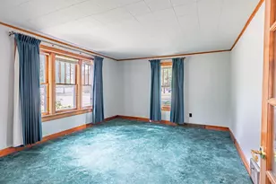 300 N Stuyvesant St, Merrill, WI 54452 - Photo 20