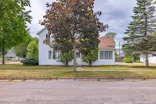 300 N Stuyvesant St, Merrill, WI 54452 - Photo 2