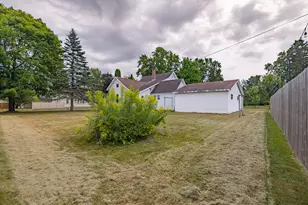 300 N Stuyvesant St, Merrill, WI 54452 - Photo 4