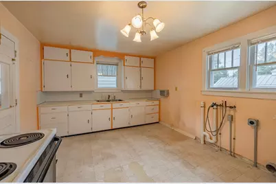 300 N Stuyvesant Street, Merrill, WI 54452 - Photo 12