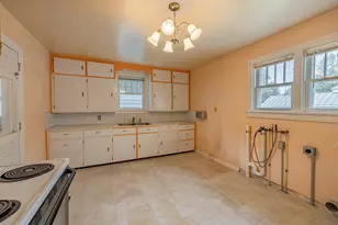 300 N Stuyvesant St, Merrill, WI 54452 - Photo 12