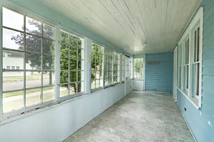 300 N Stuyvesant St, Merrill, WI 54452 - Photo 18