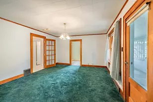 300 N Stuyvesant St, Merrill, WI 54452 - Photo 16