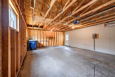 300 N Stuyvesant Street, Merrill, WI 54452 - Photo 36