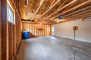 300 N Stuyvesant St, Merrill, WI 54452 - Photo 36