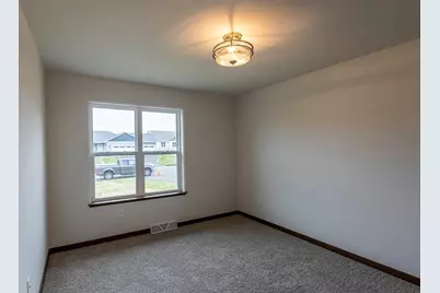 236 Cedar Haven Trail #Lot 13, Rothschild, WI 54474 - Photo 32