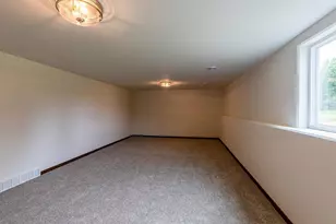 236 Cedar Haven Trail #Lot 13, Rothschild, WI 54474 - Photo 38