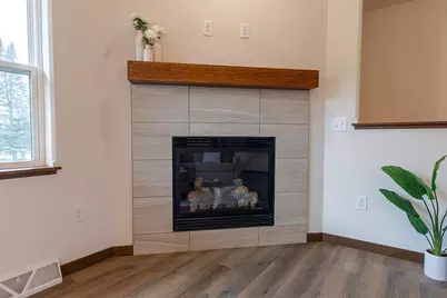 236 Cedar Haven Trail #Lot 13, Rothschild, WI 54474 - Photo 6