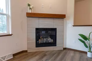 236 Cedar Haven Trail #Lot 13, Rothschild, WI 54474 - Photo 6
