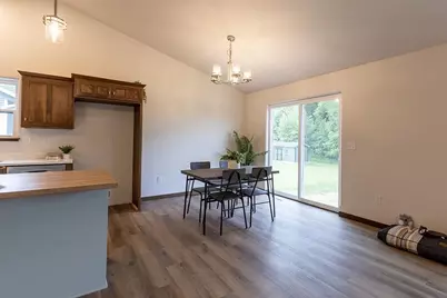 236 Cedar Haven Trail #Lot 13, Rothschild, WI 54474 - Photo 8