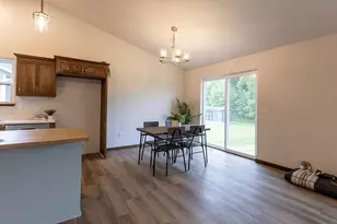 236 Cedar Haven Trail #Lot 13, Rothschild, WI 54474 - Photo 8