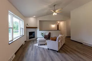 236 Cedar Haven Trail #Lot 13, Rothschild, WI 54474 - Photo 4