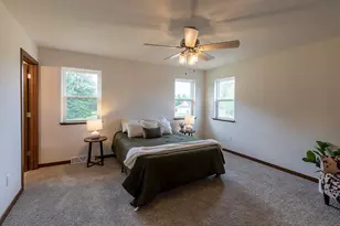 236 Cedar Haven Trail #Lot 13, Rothschild, WI 54474 - Photo 24