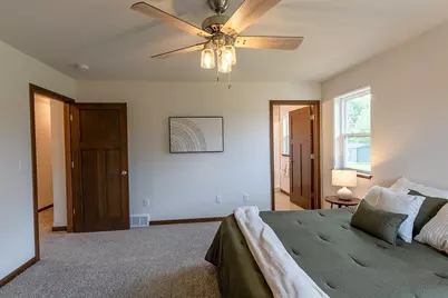 236 Cedar Haven Trail #Lot 13, Rothschild, WI 54474 - Photo 28