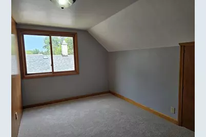 1206 S 8th Avenue, Wausau, WI 54401 - Photo 12