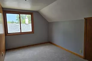 1206 S 8th Ave, Wausau, WI 54401 - Photo 12