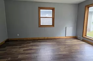 1206 S 8th Ave, Wausau, WI 54401 - Photo 8