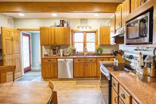 4152 Martin Rd, Kronenwetter, WI 54455 - Photo 8