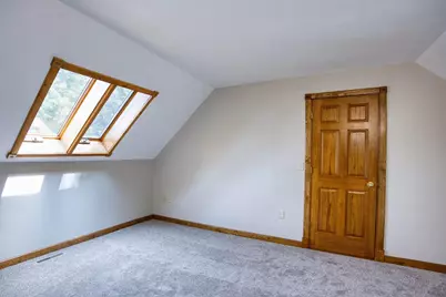 4152 Martin Road, Kronenwetter, WI 54455 - Photo 32
