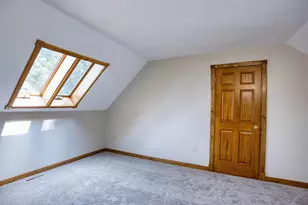 4152 Martin Rd, Kronenwetter, WI 54455 - Photo 32