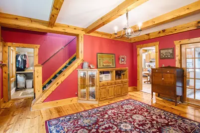 4152 Martin Road, Kronenwetter, WI 54455 - Photo 20