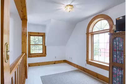 4152 Martin Road, Kronenwetter, WI 54455 - Photo 30