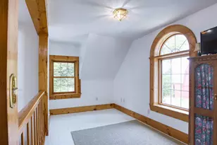 4152 Martin Rd, Kronenwetter, WI 54455 - Photo 30