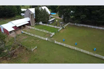 4152 Martin Road, Kronenwetter, WI 54455 - Photo 2