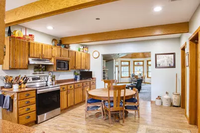 4152 Martin Road, Kronenwetter, WI 54455 - Photo 6